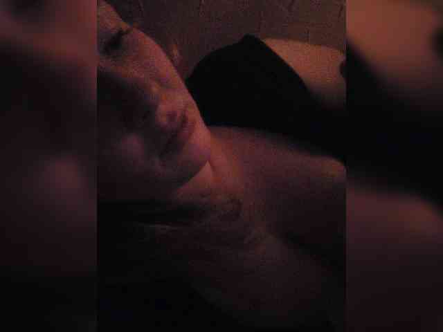 Lesia-1 webcam