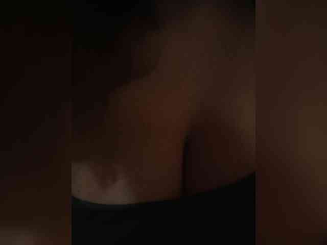 Lesia-1 webcam