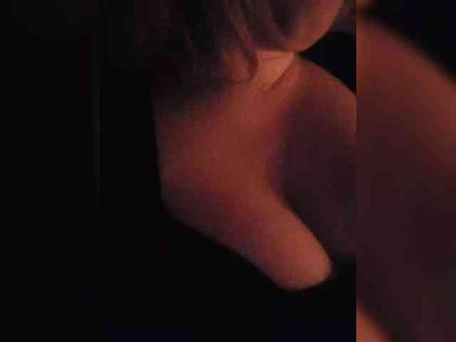 Lesia-1 webcam