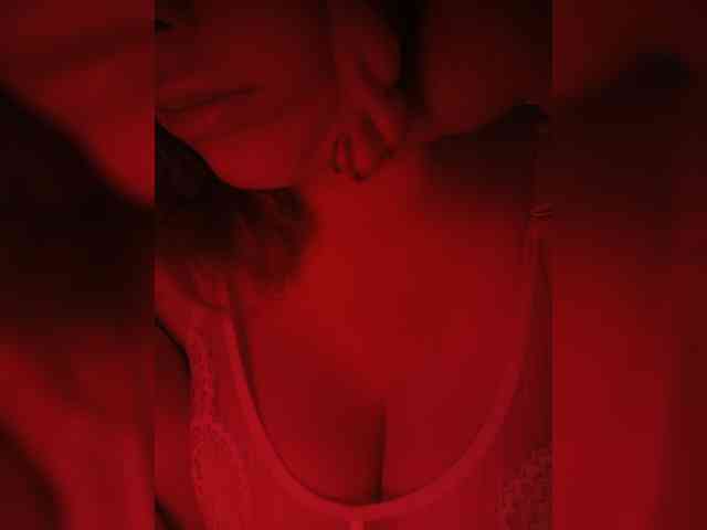 Lesia-1 webcam