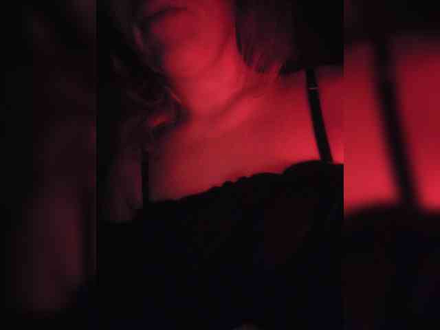 Lesia-1 webcam