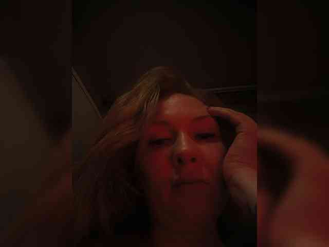 Lesia-1 webcam