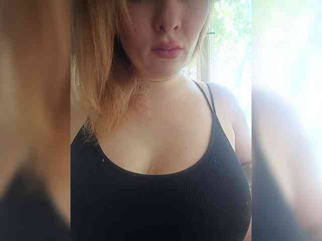 Lesia-1