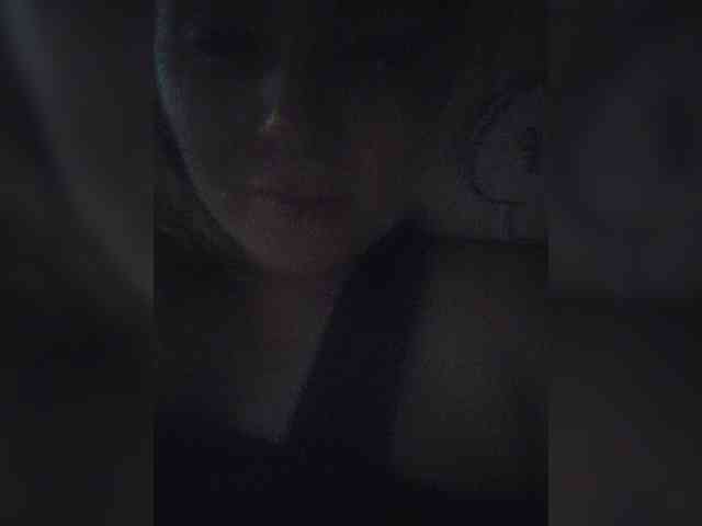 Lesia-1 webcam