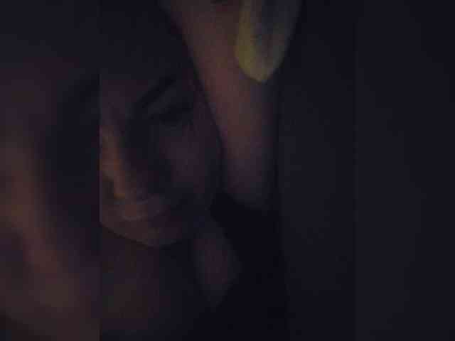 Lesia-1 webcam
