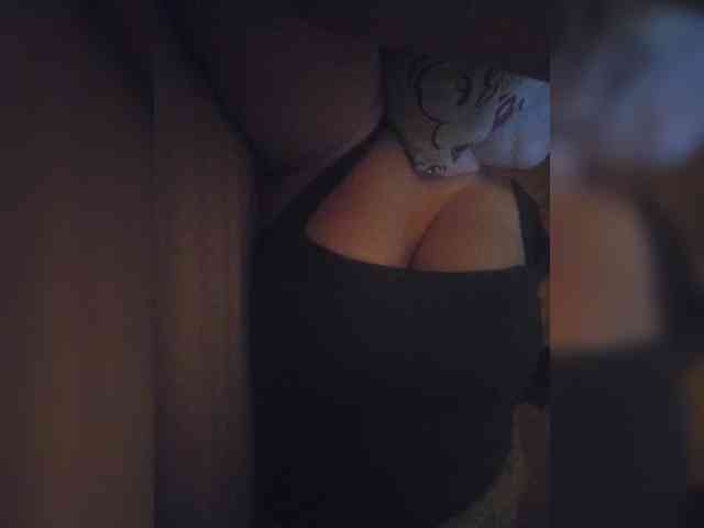 Lesia-1 webcam