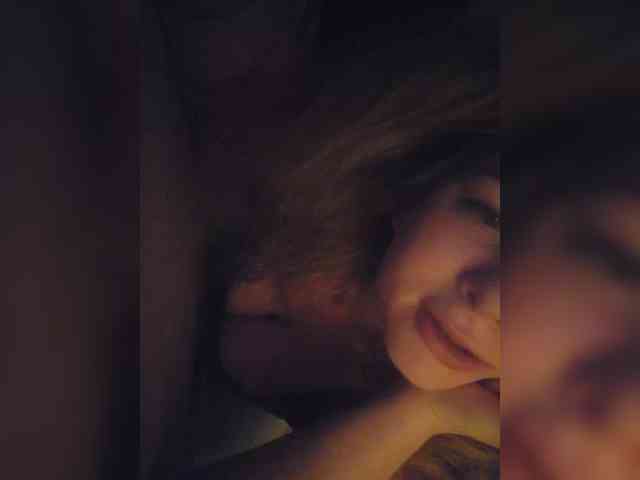 Lesia-1 webcam