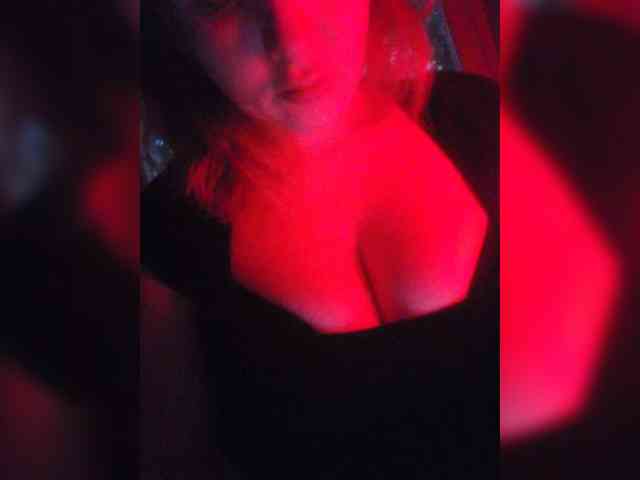 Lesia-1 webcam