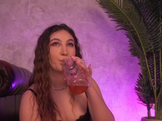 ValentinaMonroe
