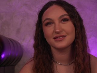 ValentinaMonroe Porn Show