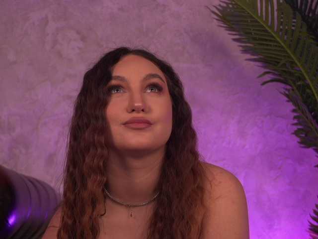 ValentinaMonroe