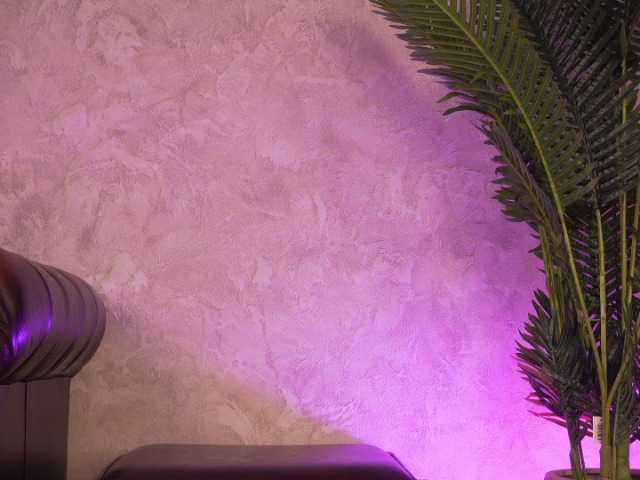 ValentinaMonroe live cam on BongaCams