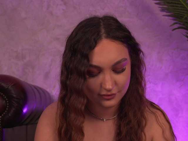 ValentinaMonroe