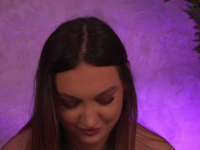 ValentinaMonroe