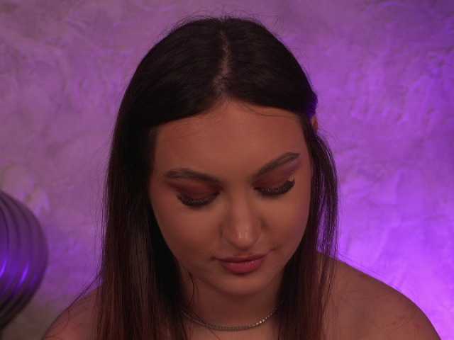ValentinaMonroe live cam on BongaCams