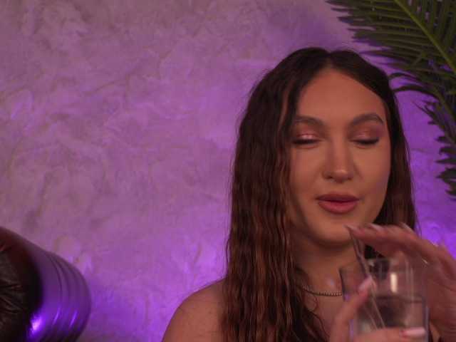 ValentinaMonroe