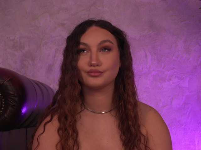 ValentinaMonroe