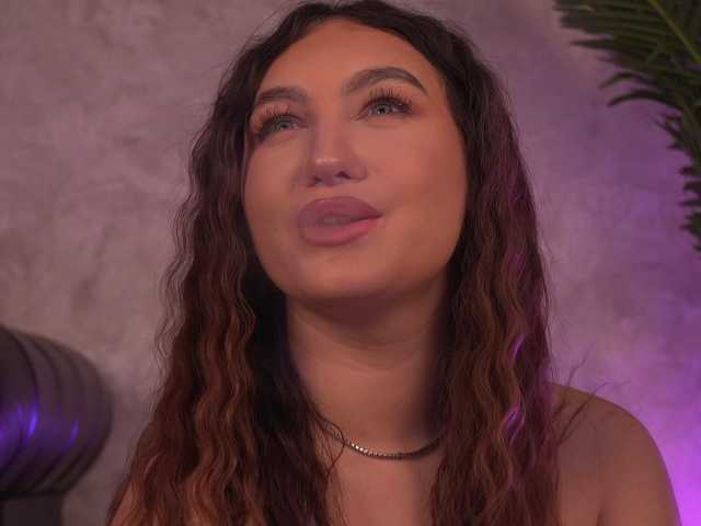 ValentinaMonroe