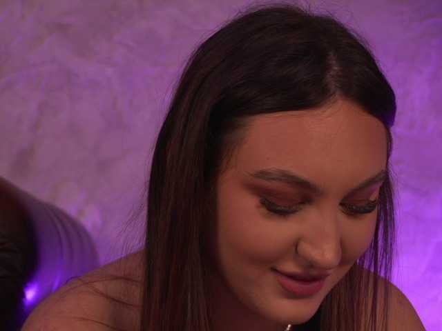ValentinaMonroe