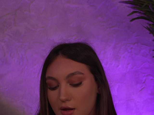 ValentinaMonroe