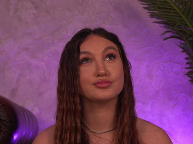 ValentinaMonroe