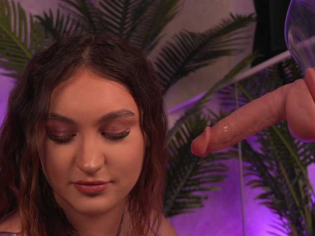 ValentinaMonroe