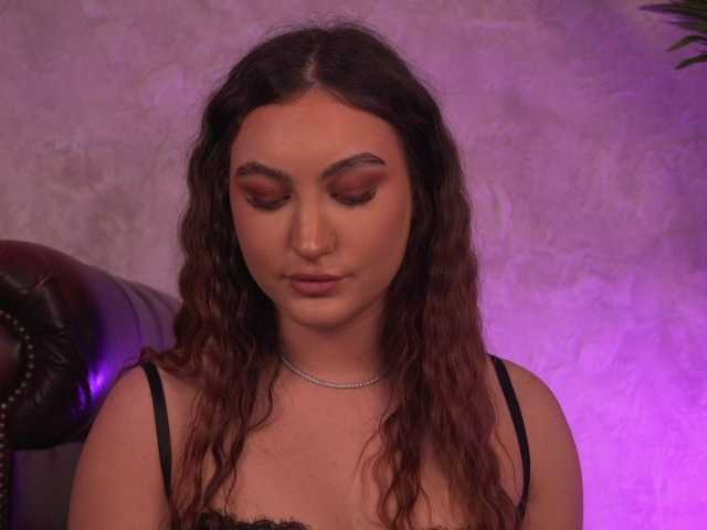 ValentinaMonroe