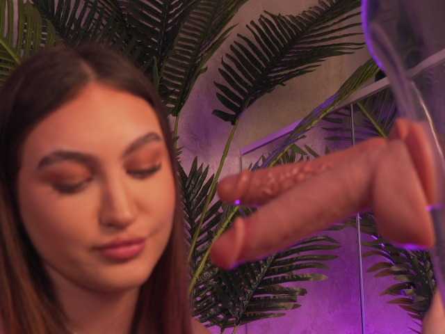 ValentinaMonroe