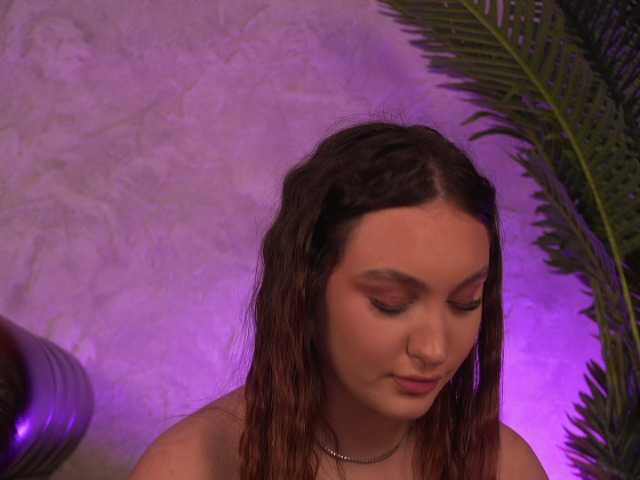ValentinaMonroe