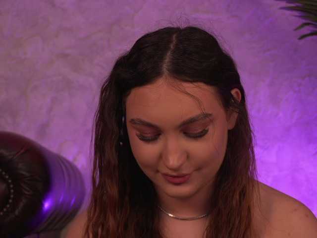 ValentinaMonroe