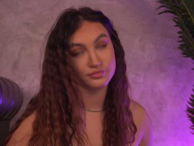 ValentinaMonroe