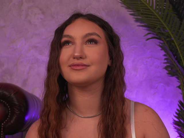 ValentinaMonroe