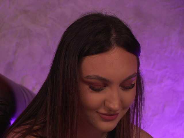 ValentinaMonroe live cam on BongaCams
