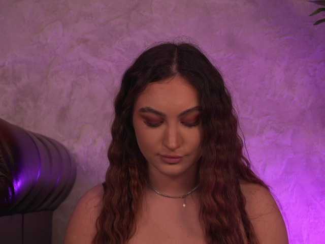 ValentinaMonroe
