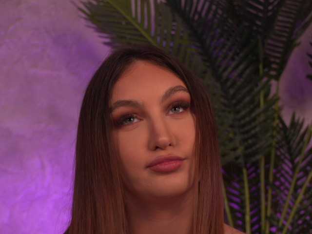 ValentinaMonroe