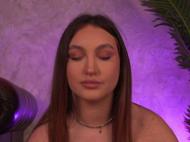 ValentinaMonroe