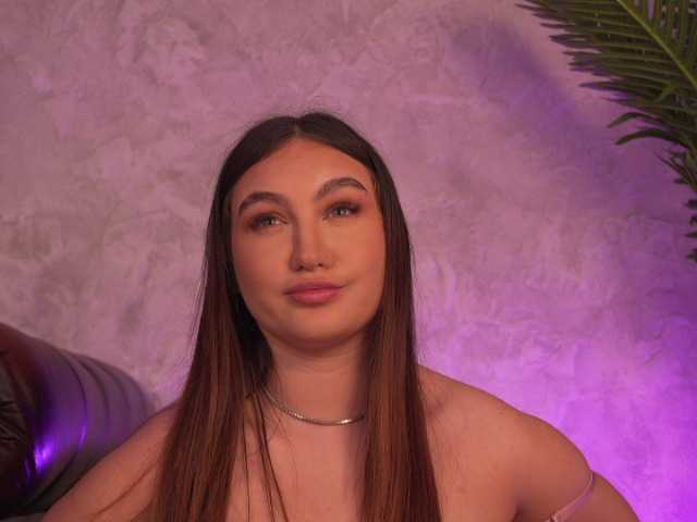 ValentinaMonroe