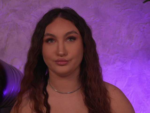 ValentinaMonroe