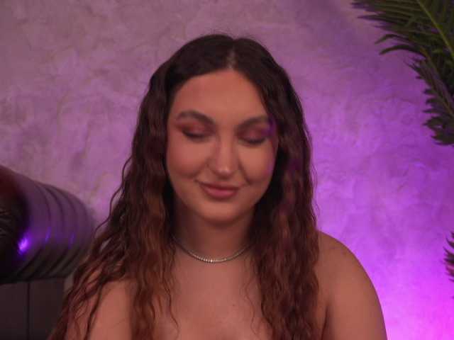 ValentinaMonroe