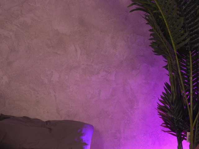 ValentinaMonroe live cam on BongaCams