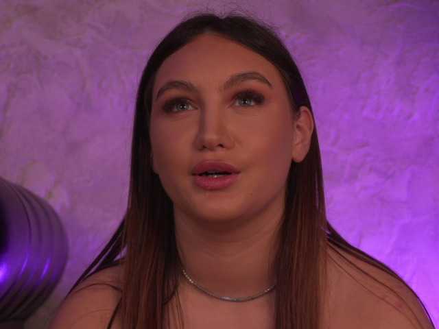 ValentinaMonroe