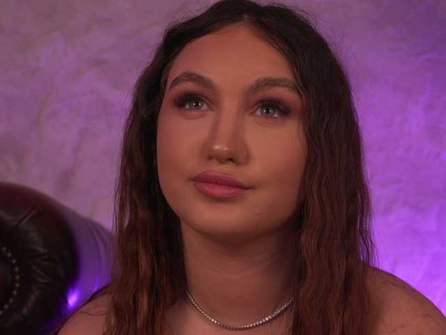 ValentinaMonroe