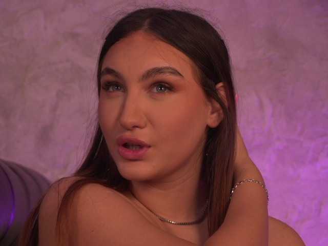 ValentinaMonroe