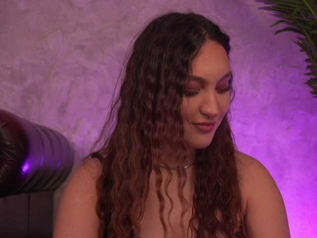 ValentinaMonroe