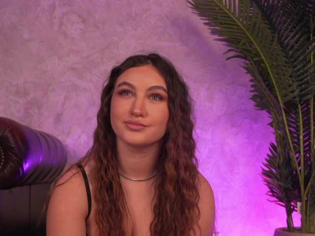 ValentinaMonroe