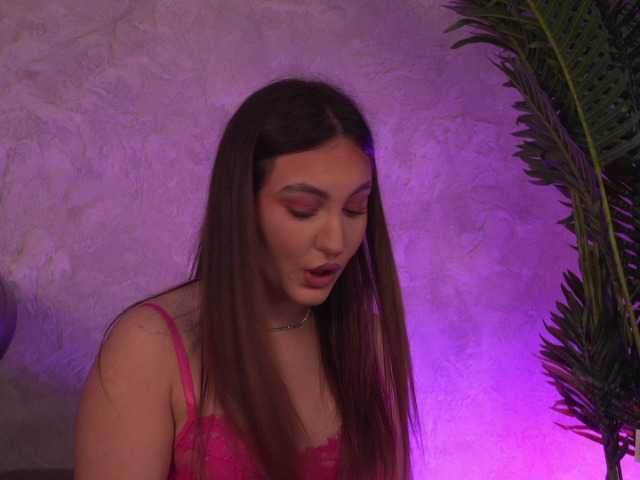 ValentinaMonroe