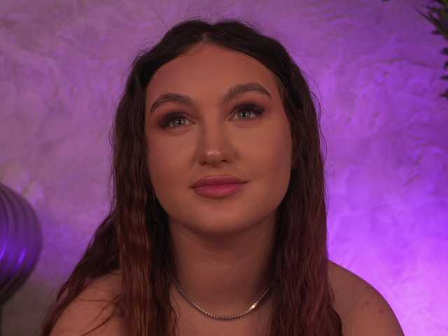 ValentinaMonroe