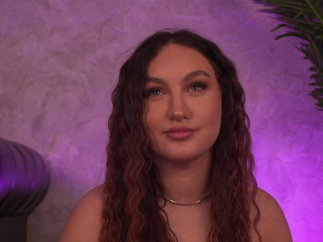 ValentinaMonroe