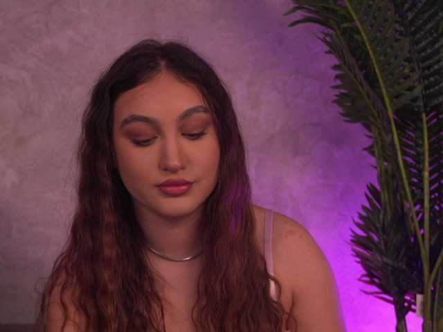 ValentinaMonroe