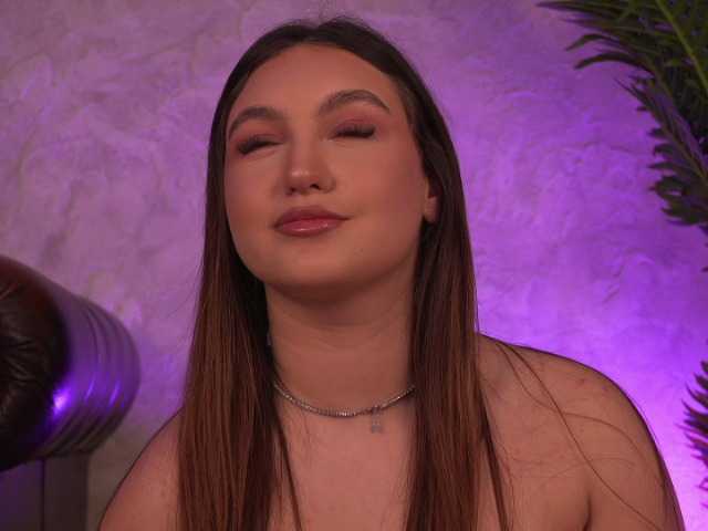 ValentinaMonroe